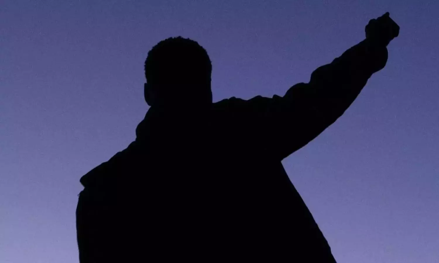 Secret to Bollywoods Wealth? Real Estate Deals You Won’t Believe!