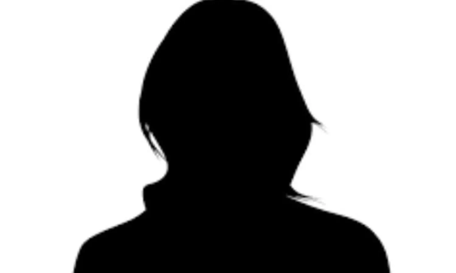 దేశంలో సంపన్నమహిళా ఎంపీల్లో ఏపీదే మొదటి స్థానం