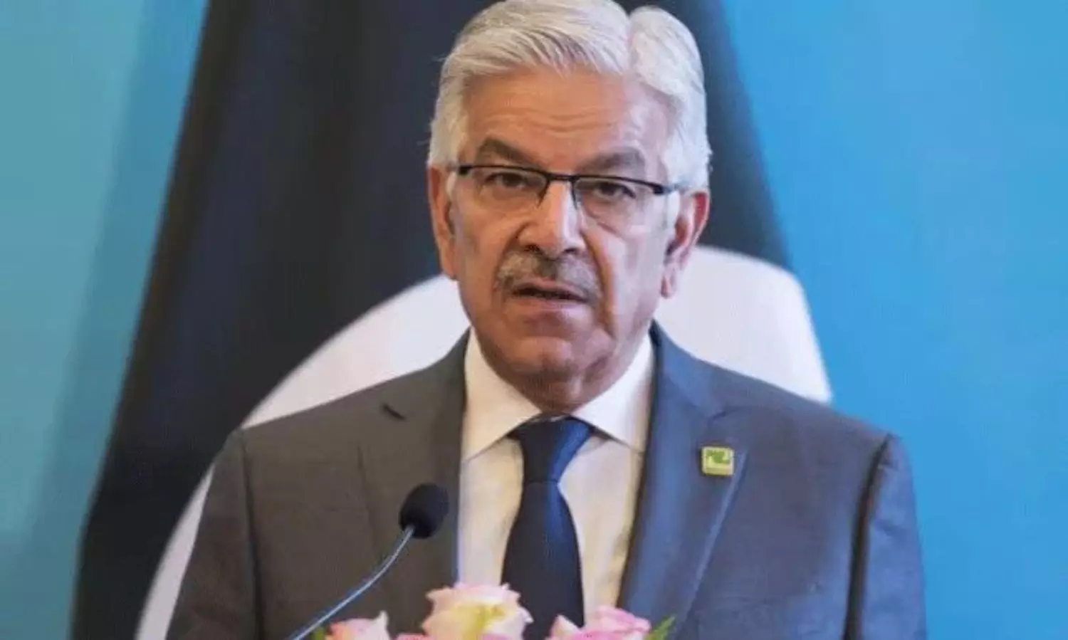 చెయ్యాల్సిందంతా చేసి ‘దేవుడిపై భారం’.. పాక్  మంత్రి వ్యాఖ్యలు!