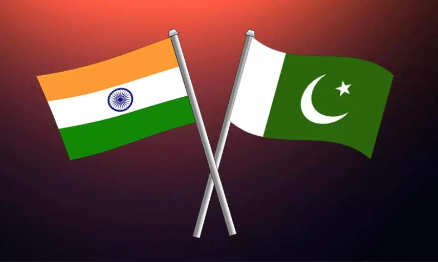 India Dilemma with Pakistan Explained In War India Dilemma with Pakistan Explained In War