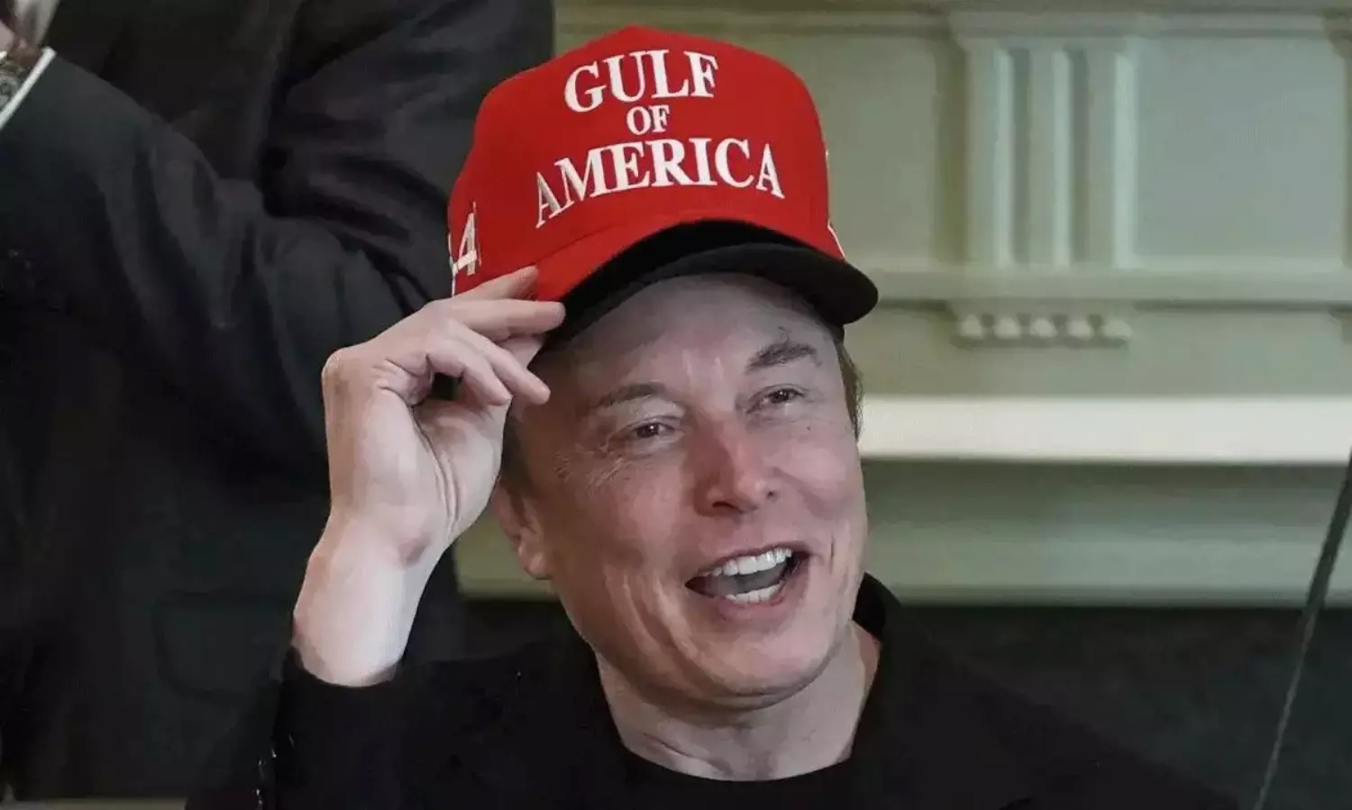 Tesla Board Reportedly Considering Removing Elon Musk as CEO Tesla Board Reportedly Considering Removing Elon Musk as CEO