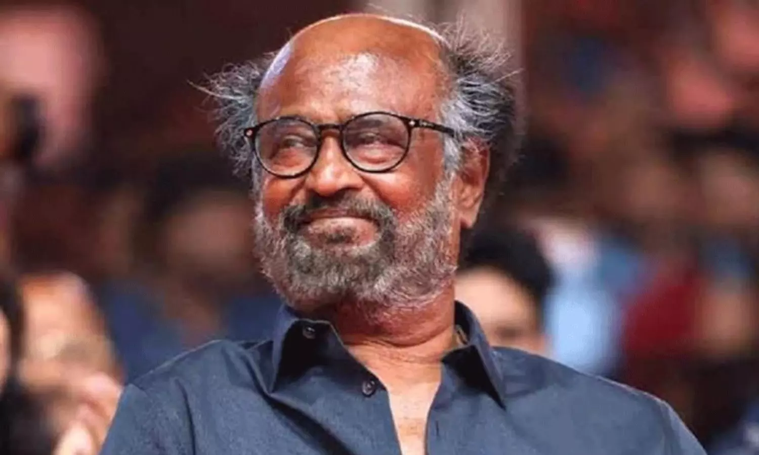 నేటి యువతపై రజనీ క్రేజీ కామెంట్స్ నేటి యువతపై రజనీ క్రేజీ కామెంట్స్