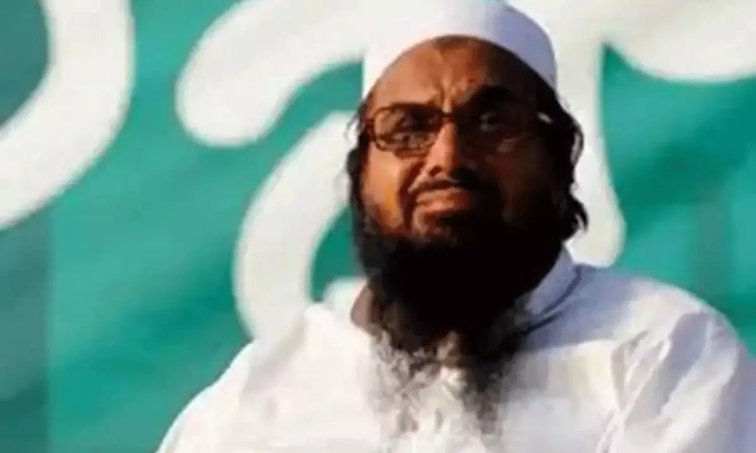 భారత్ నుంచి ఆపరేషన్ నెప్ట్యూన్ స్పియర్ కు ఛాన్స్ ఉందా? భారత్ నుంచి ఆపరేషన్ నెప్ట్యూన్ స్పియర్ కు ఛాన్స్ ఉందా?