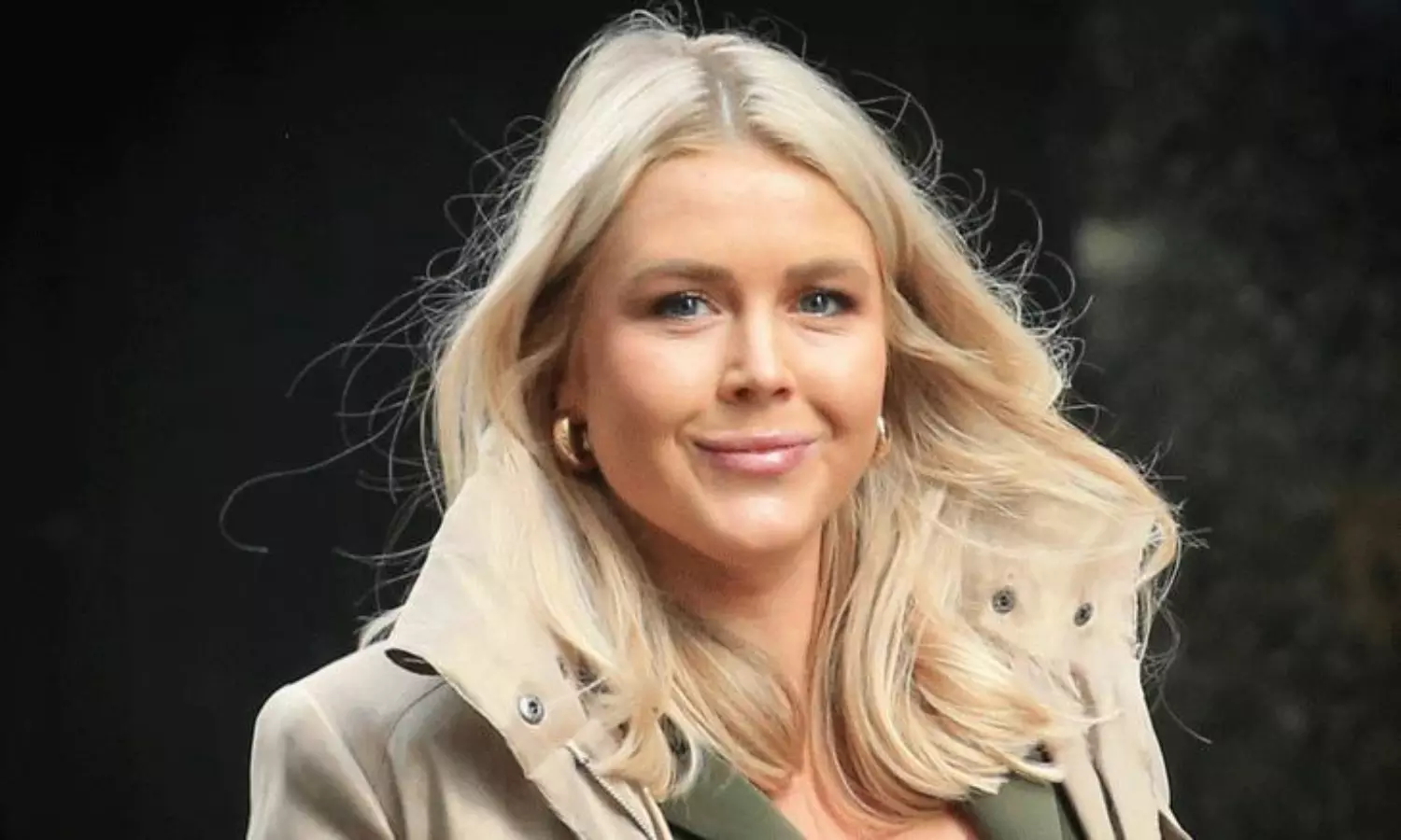 వైట్ హౌస్ లోపల ఇలా ఉంటుంది... హోమ్ టూర్ వీడియో వైరల్!