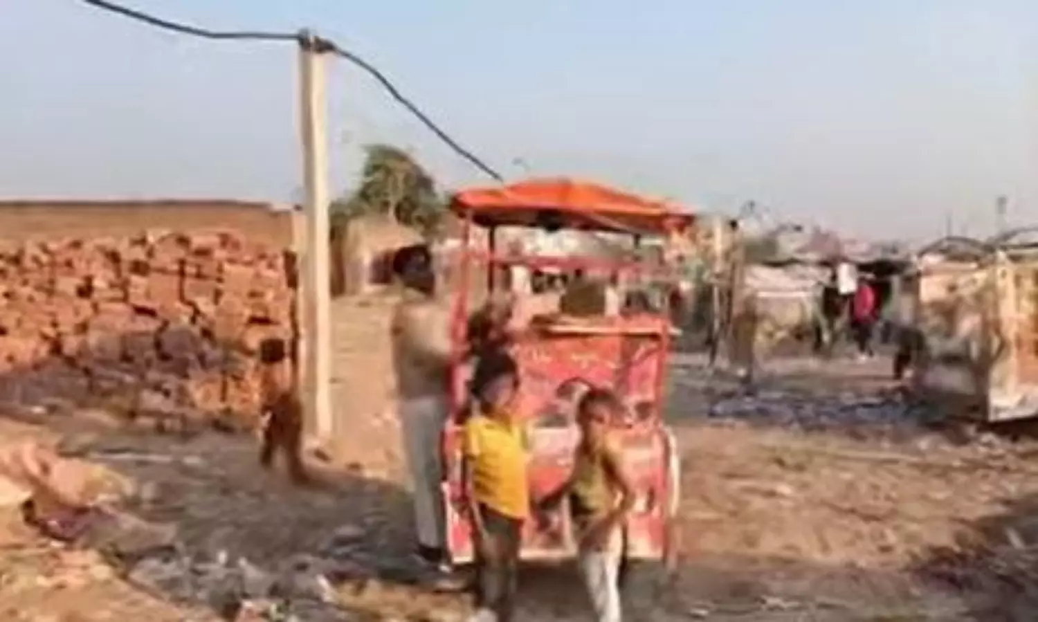 After Pahalgam Attack as Pakistan Faces Deepening Economic Crisis After Pahalgam Attack as Pakistan Faces Deepening Economic Crisis