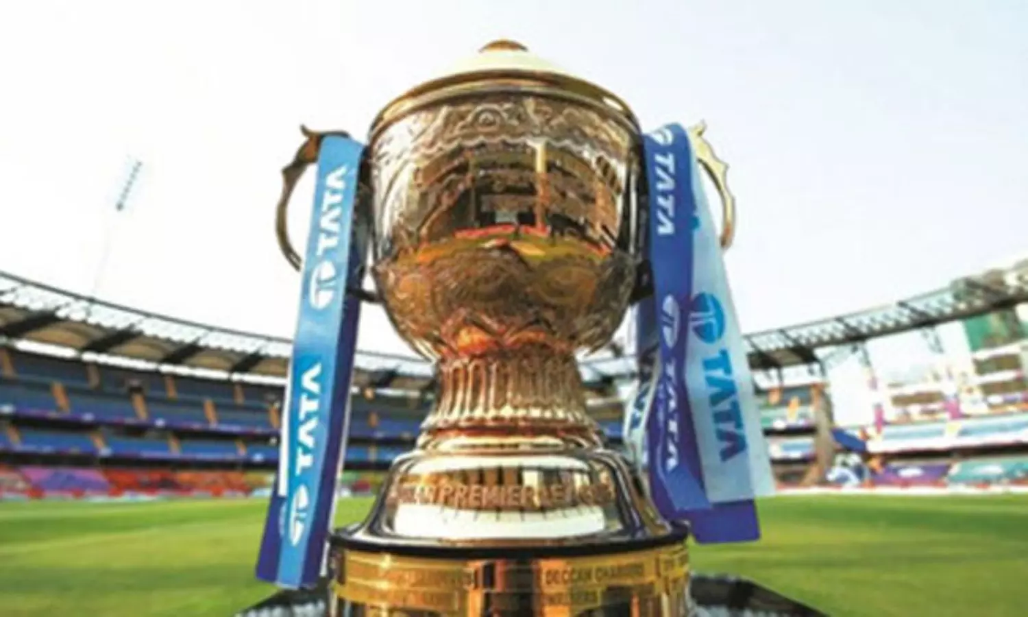 ఐపీఎల్ 2025 ఫైనలిస్టులు ఎవరు?