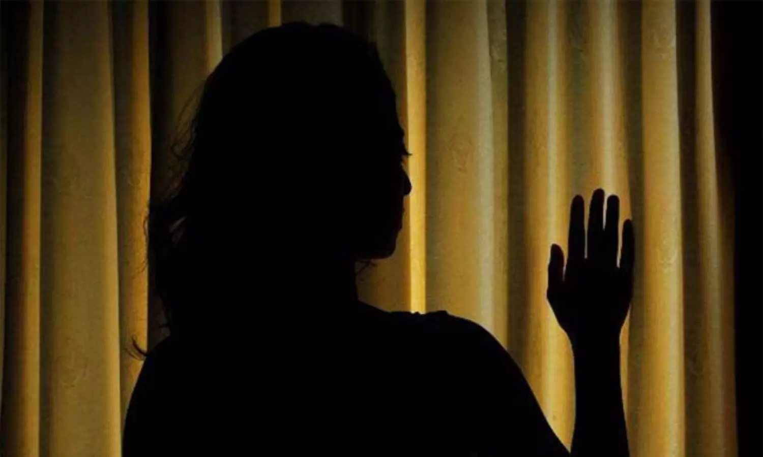 హీరోయిన్ పాన్ ఇండియా క్రేజ్ ఆ సినిమాకు హెల్ప్ అవుతుందా..?