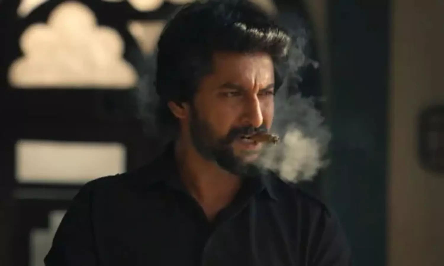 నాని జడ్జిమెంట్ లెక్క ఇదే..!