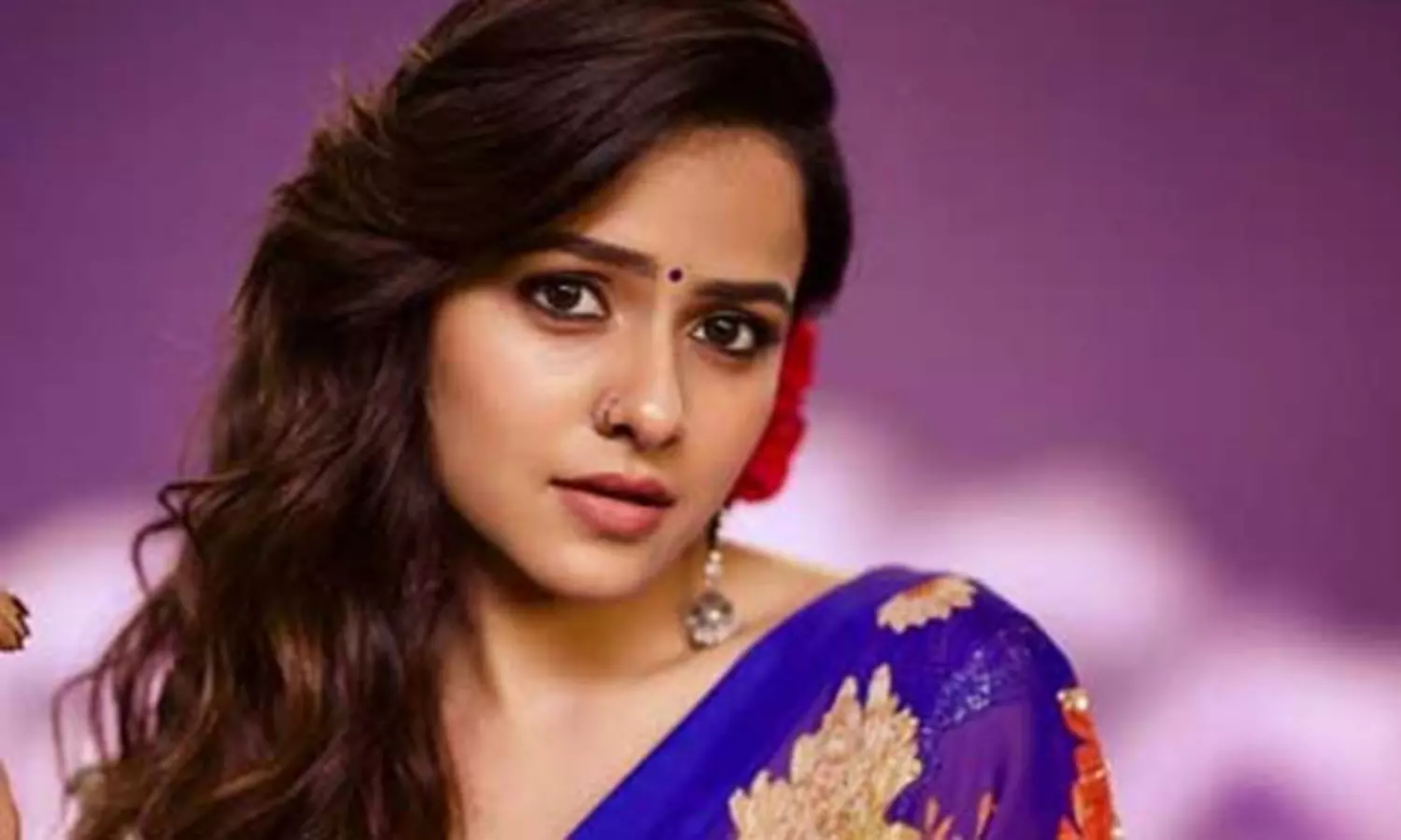 బేబీ నెక్స్ట్ స్టెప్ ఏంటి..? బేబీ నెక్స్ట్ స్టెప్ ఏంటి..?