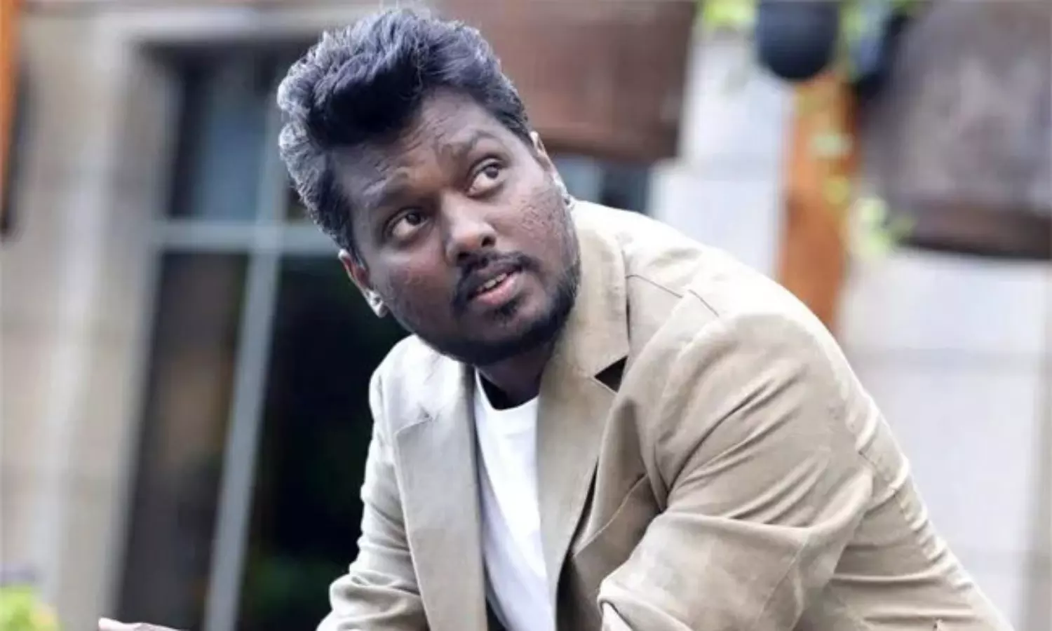 వన్ ఇయర్ లో మడతపెట్టేసే ప్లానా..? వన్ ఇయర్ లో మడతపెట్టేసే ప్లానా..?