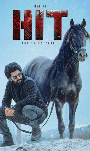 హిట్: ది థర్డ్ కేస్