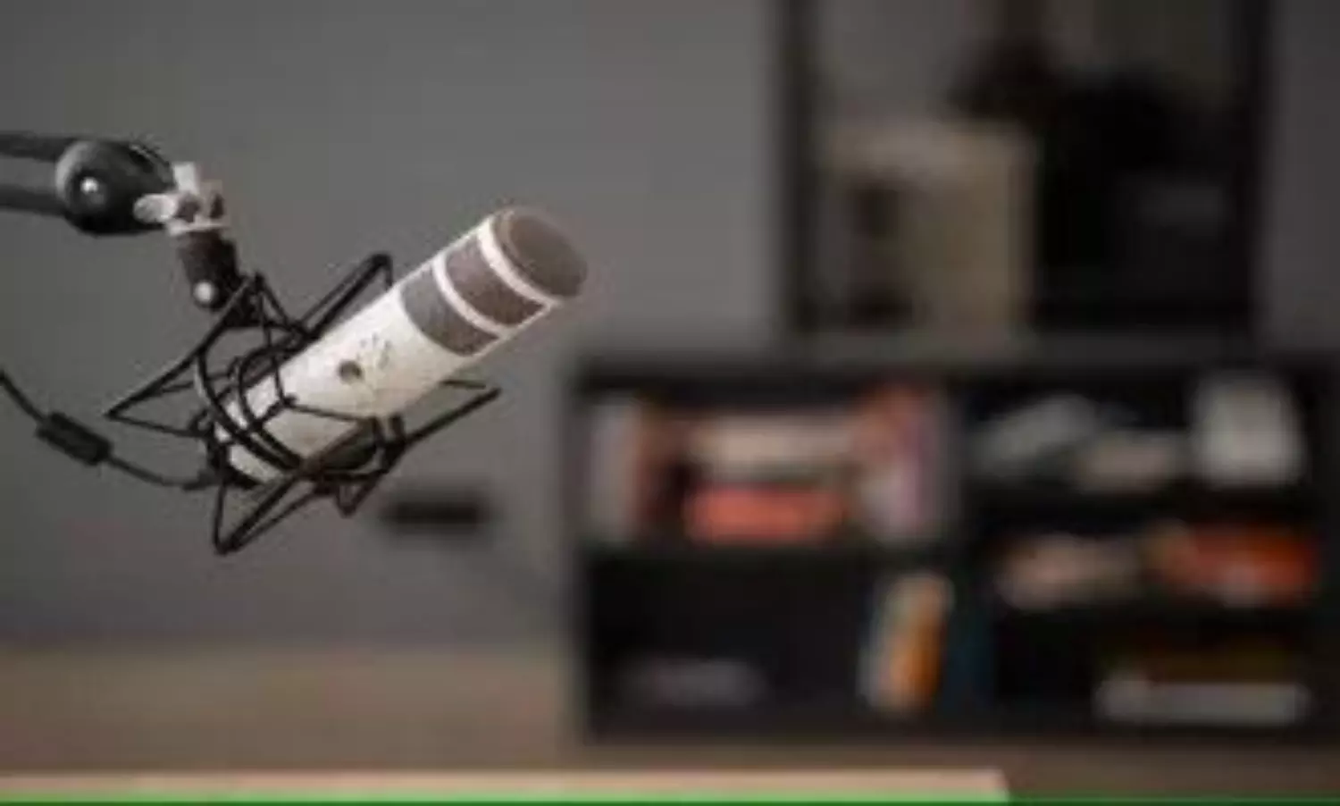 Pakistan Ban India Radio FM Pakistan Ban India Radio FM