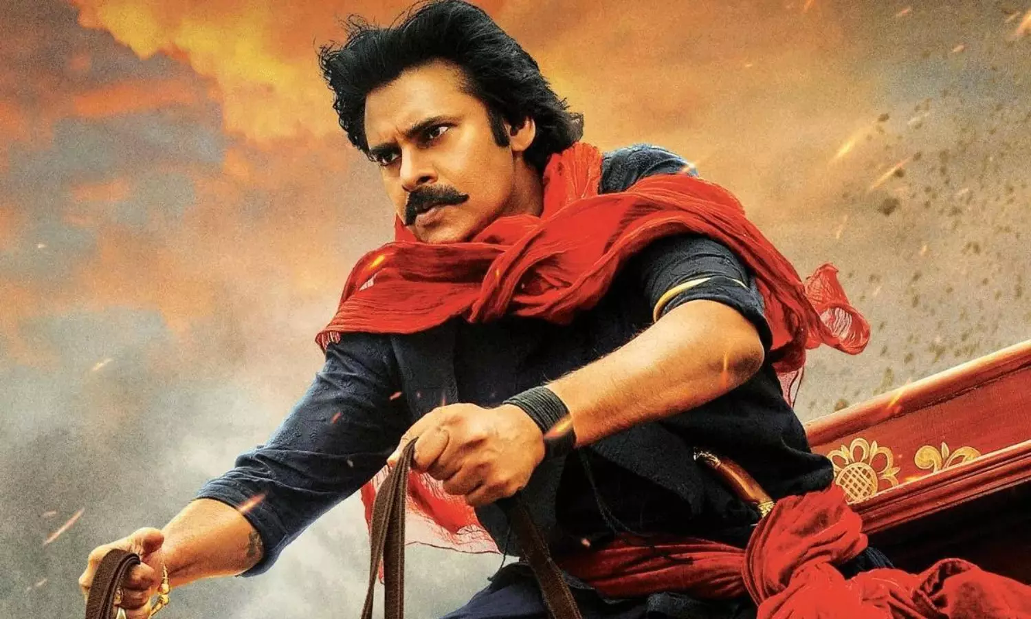 మే వచ్చినా వీరమల్లు సౌండ్ చేయట్లేదుగా మే వచ్చినా వీరమల్లు సౌండ్ చేయట్లేదుగా