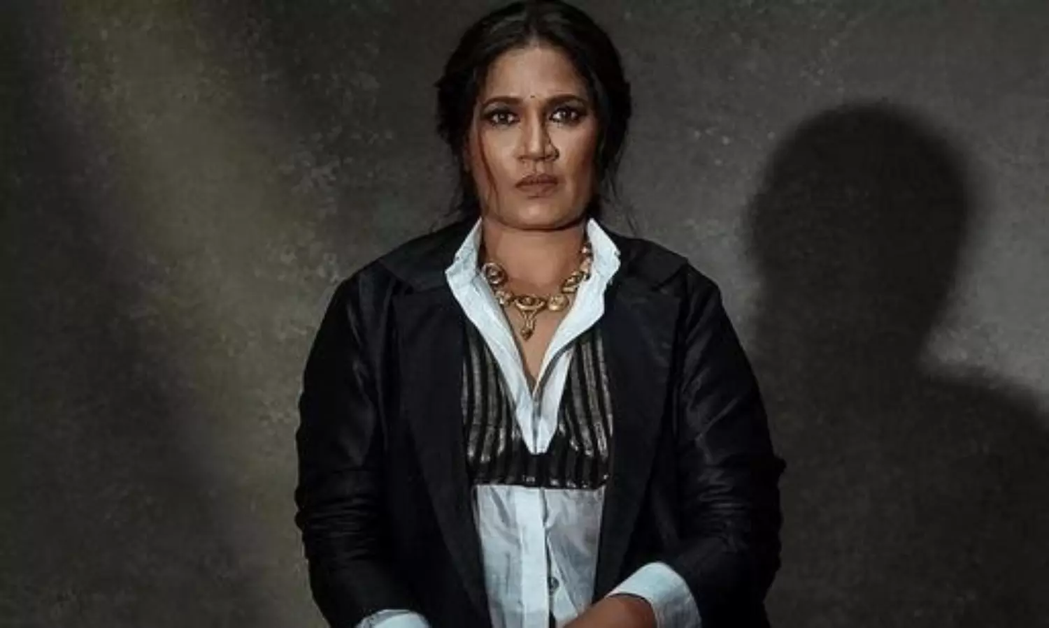 ఆ జంతువుల మాంసం తిన్నట్లు చెప్పిన నటిపై తీవ్రమైన కేసులు ఆ జంతువుల మాంసం తిన్నట్లు చెప్పిన నటిపై తీవ్రమైన కేసులు