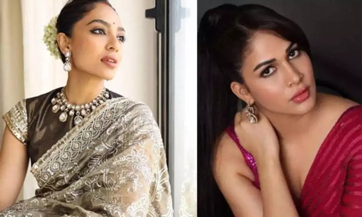 టాలీవుడ్ హీరోయిన్ల ప్రెగ్నెన్సీ లో నిజమెంత? టాలీవుడ్ హీరోయిన్ల ప్రెగ్నెన్సీ లో నిజమెంత?