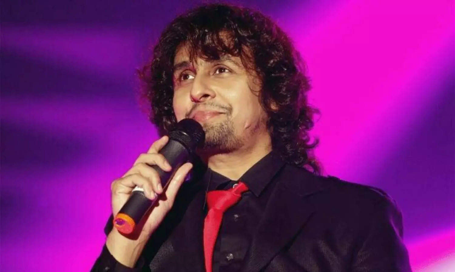 పహల్గాం దాడికి కారణం ఇదే.. సోనూ నిగమ్ వివాదాస్పద వ్యాఖ్యలు పహల్గాం దాడికి కారణం ఇదే.. సోనూ నిగమ్ వివాదాస్పద వ్యాఖ్యలు