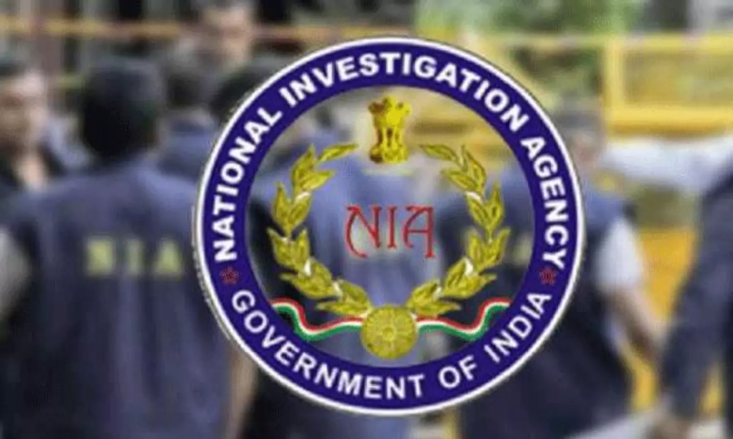 పెహల్గాం అటాక్స్.. లష్కరే+పాక్ ఆర్మీ+ ఐఎస్ఐ.. తేల్చిన ఎన్ఐఏ