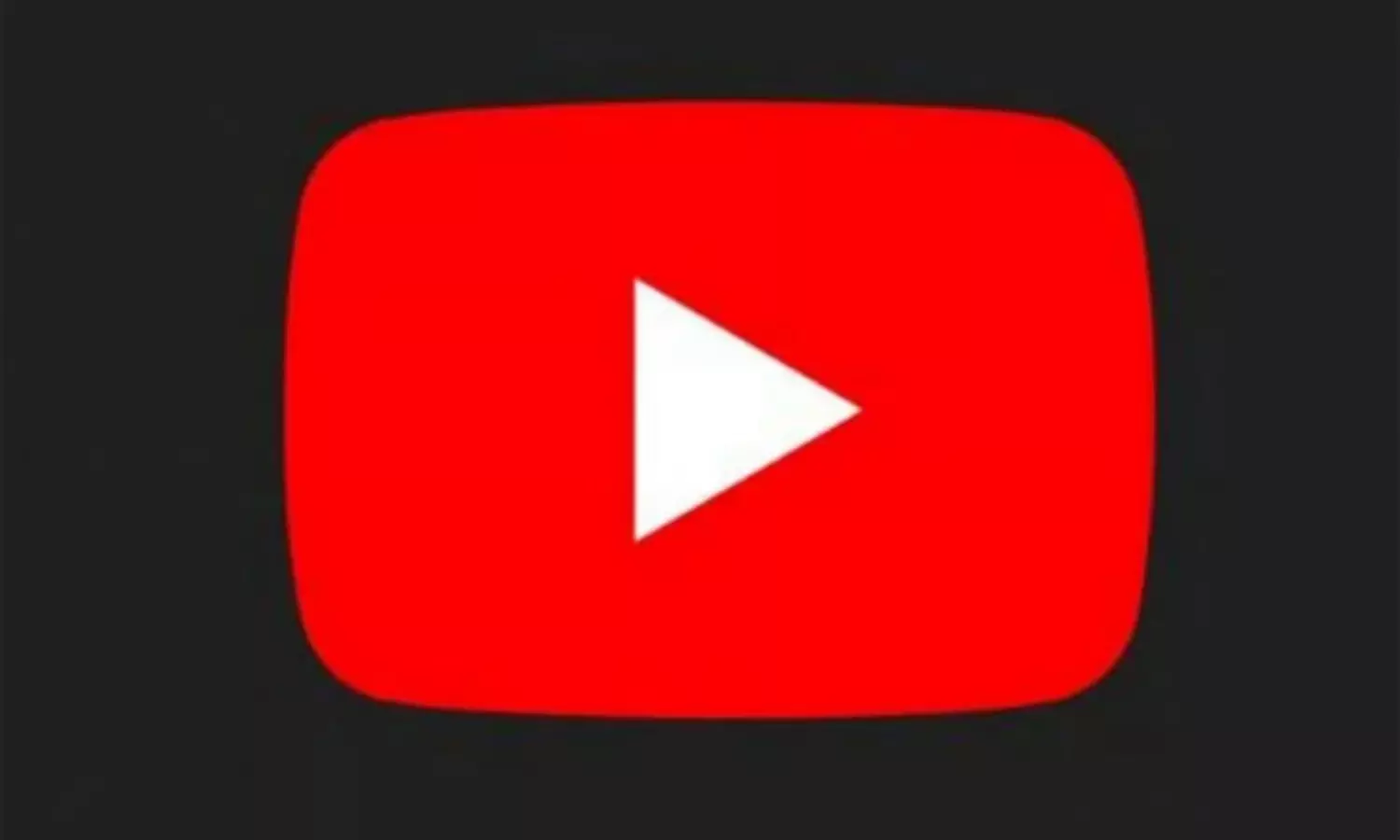 యూట్యూబ్ సంచలనం.. భారతీయ క్రియేటర్లకు రూ. 21 వేల కోట్ల ఆదాయం!