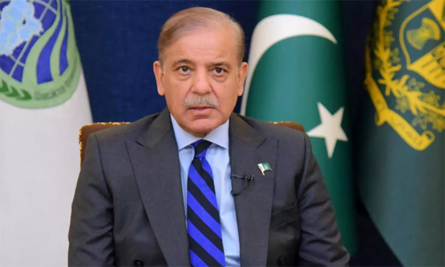 భారత్ చర్యతో పాక్‌లో కలకలం..సెలవులు రద్దు, మదర్సాలు మూత!