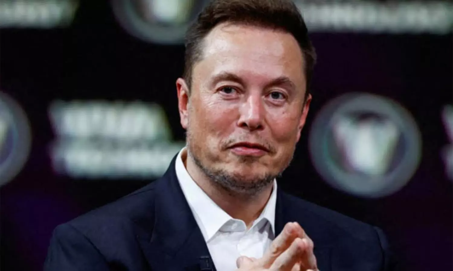 డోజ్‌ను బౌద్ధంతో పోల్చిన మస్క్.. తాను తప్పుకున్నా ఆగదట