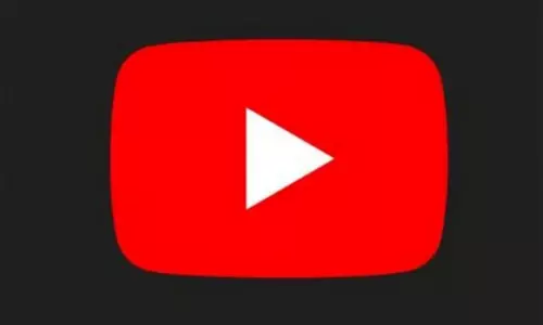 యూట్యూబ్ సంచలనం.. భారతీయ క్రియేటర్లకు రూ. 21 వేల కోట్ల ఆదాయం!