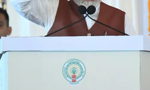 Amaravati 2025: Indias New Capital Jewel Unveiled