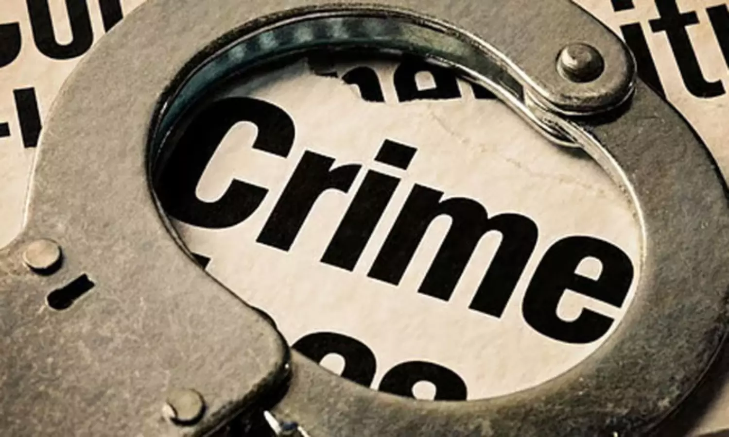 మేనత్తను దోచేసి.. పోలీసులకు అడ్డంగా బుక్