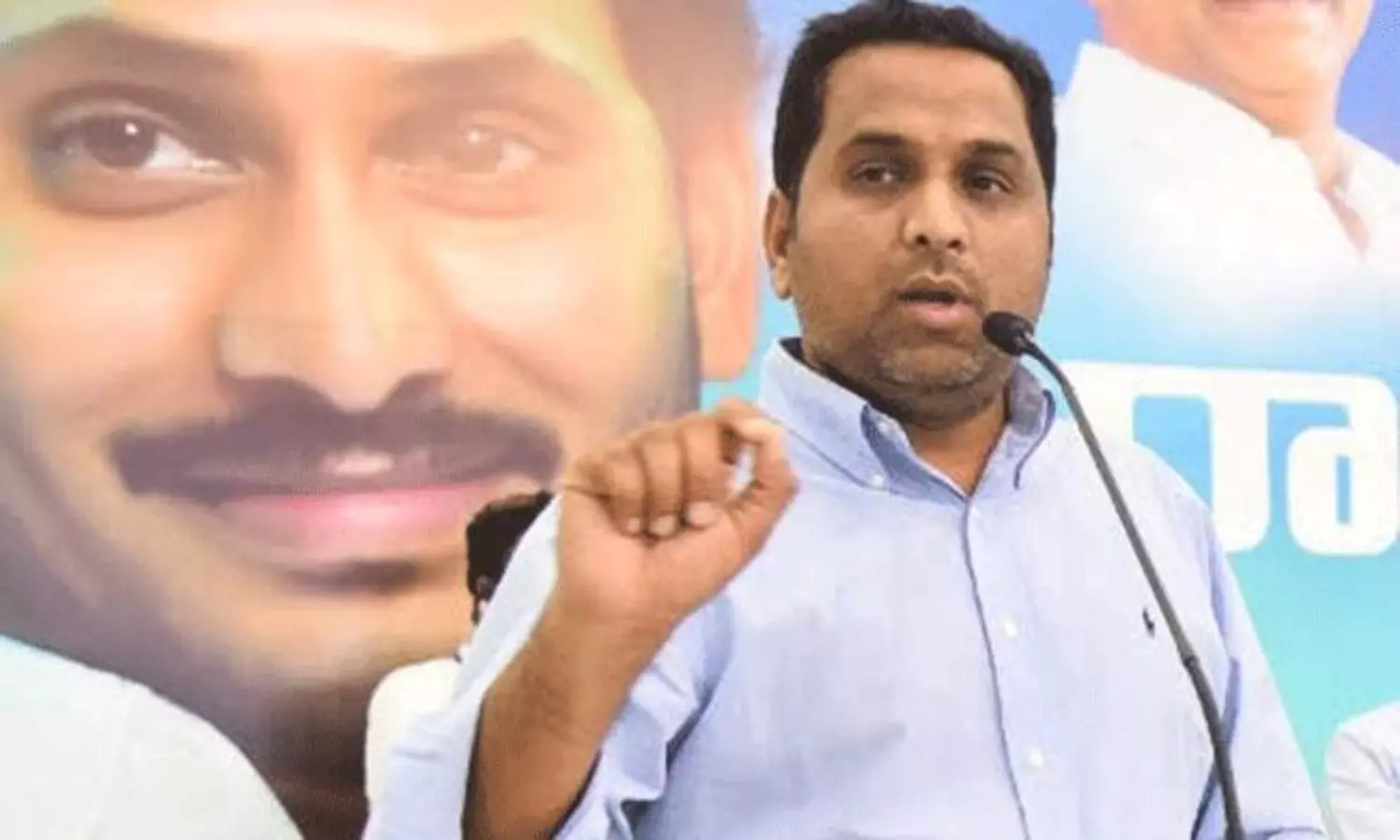 తెలియదు.. మరచిపోయా.. గుర్తులేదు.. లిక్కర్ స్కాంలో కేసిరెడ్డి తెలియదు.. మరచిపోయా.. గుర్తులేదు.. లిక్కర్ స్కాంలో కేసిరెడ్డి