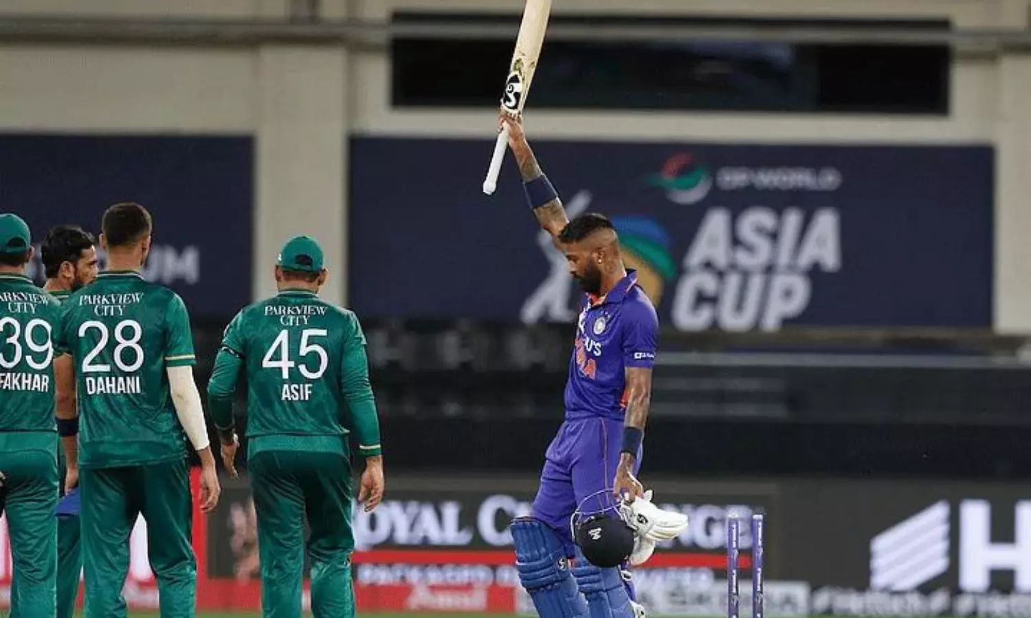 ఆసియా కప్ డౌట్.. బంగ్లాదేశ్ టూర్ ఔట్.. క్రికెట్ పై పెహల్గాం ఎఫెక్ట్ ఆసియా కప్ డౌట్.. బంగ్లాదేశ్ టూర్ ఔట్.. క్రికెట్ పై పెహల్గాం ఎఫెక్ట్