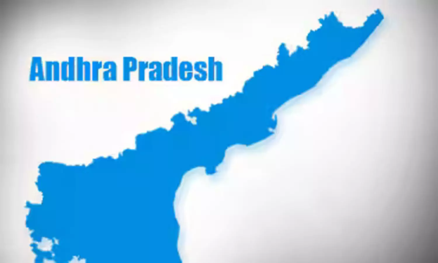 ఆంధ్రులకు తరతరాల అన్యాయం...ఇదేమని అడగలేని దైన్యం !