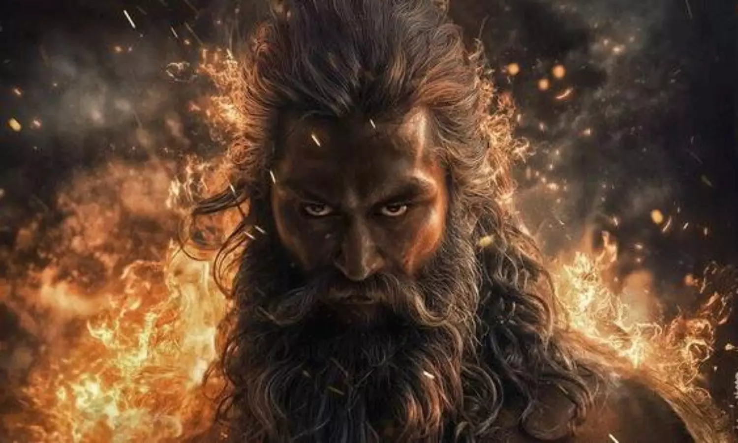 మ‌రో హిస్టారిక‌ల్ ఫిల్మ్ లో విక్కీ కౌశ‌ల్