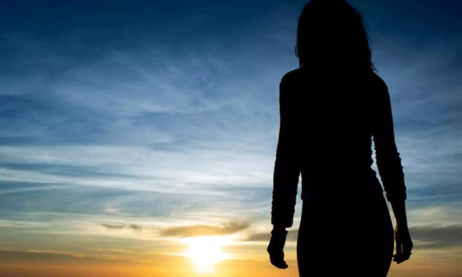 17 కోట్ల పారితోషికం లాభాల్లో వాటా కోరిన న‌టి