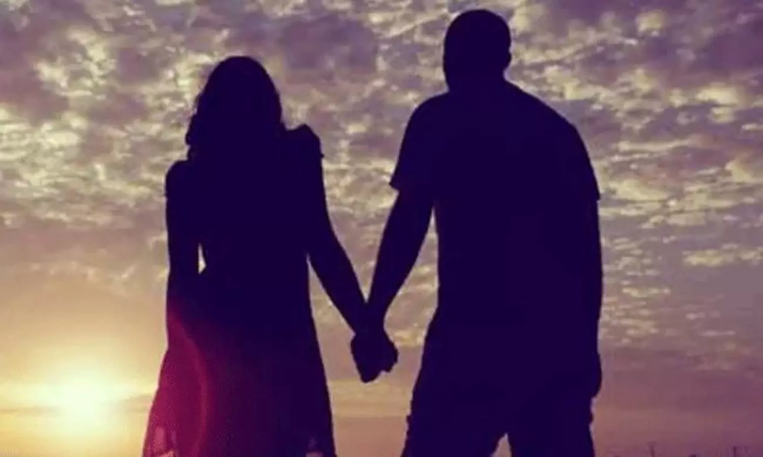 పాక్ మహిళను పట్టుకొచ్చి ఇండియాలో.. సీఆర్పీఎఫ్‌ జవానుపై వేటు