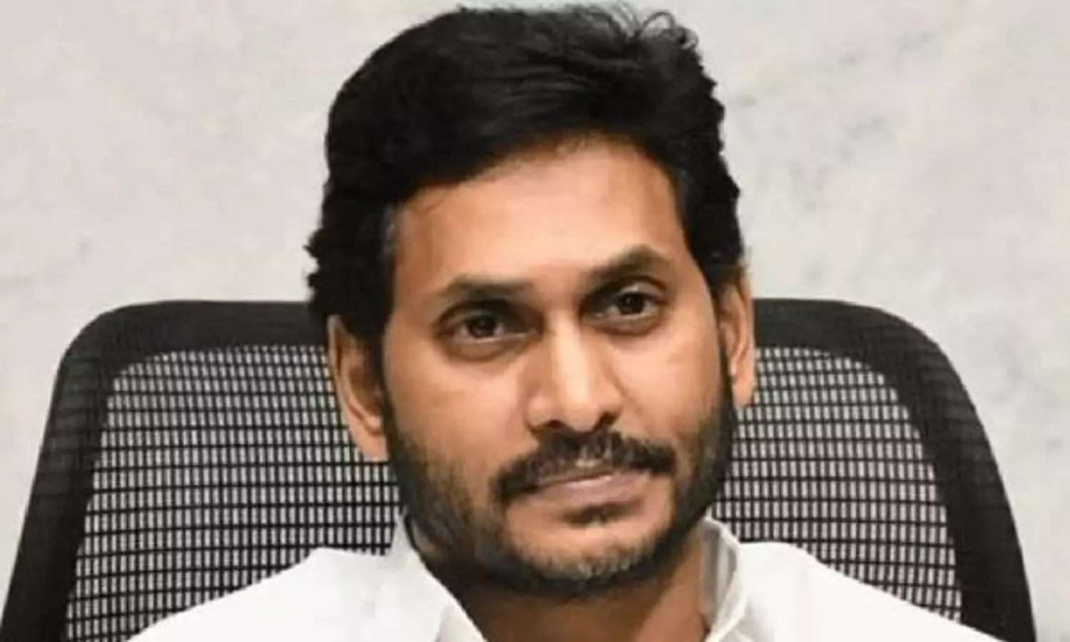 కౌంట్ డౌన్ స్టార్ట్ : జగన్ విషయంలో ఏమి జరగనుంది ?