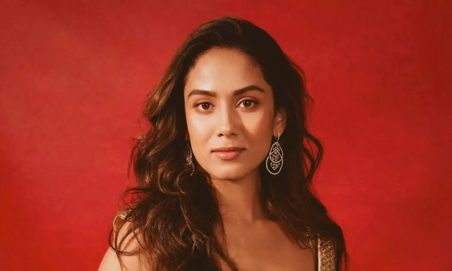 స్టార్ హీరో భార్య ఒంట‌రిత‌నం?