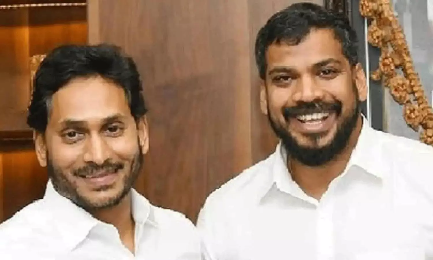 Anil Kumar Yadav Back In Politics