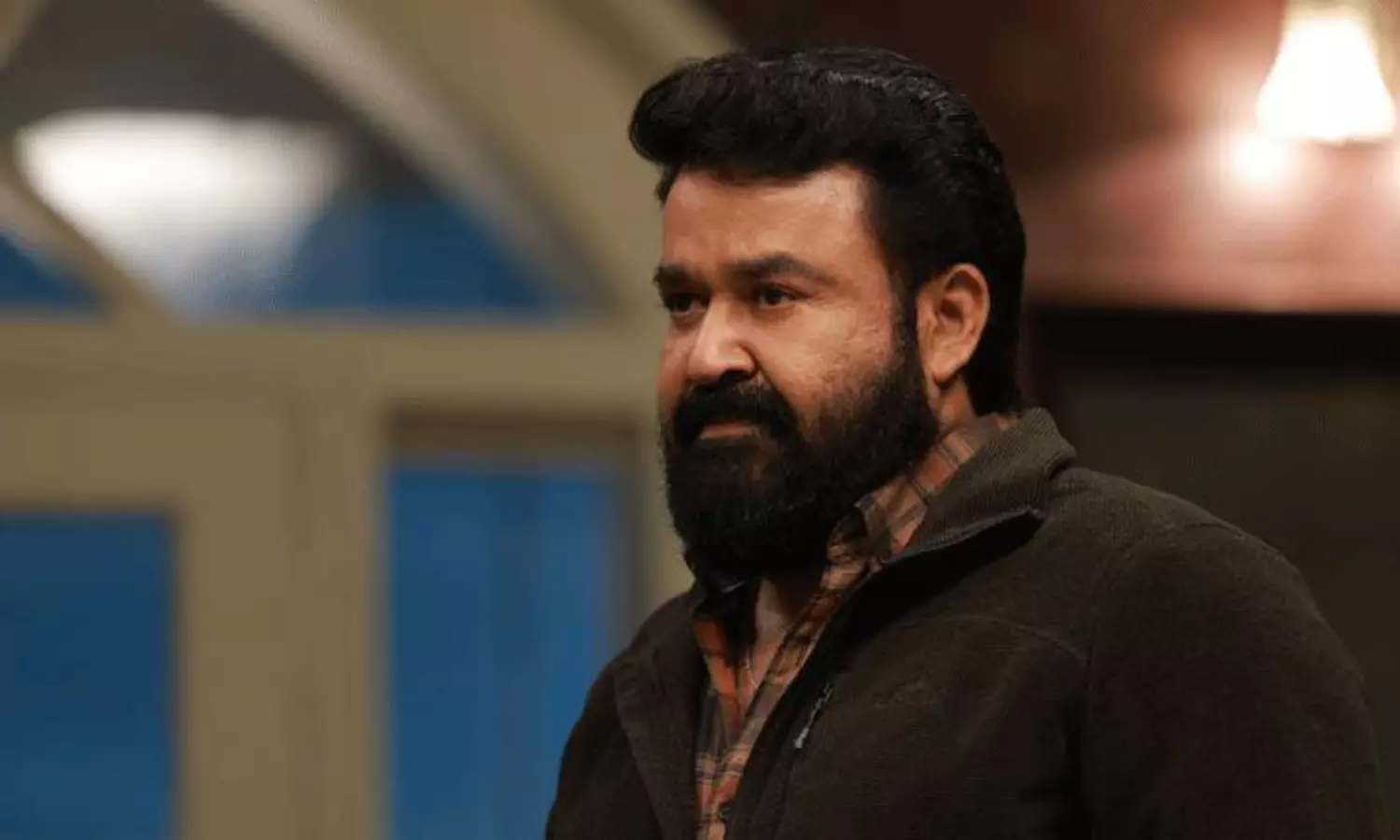 Mohanlal Stardom For L2Empuraan,Thudarum