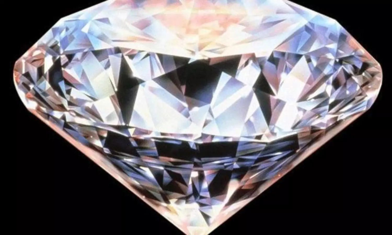 Kohinoor Diamond Talks Rekindled
