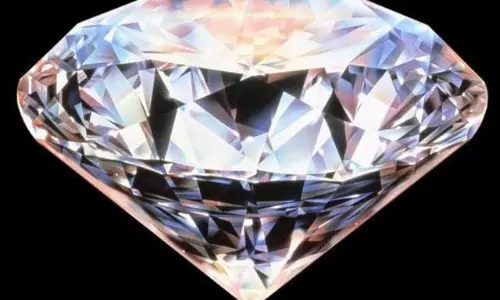 Kohinoor Diamond Talks Rekindled