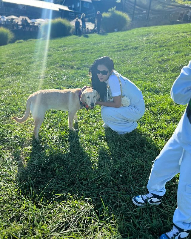Sonal Chauhan and Her Gym Selfies: “Overcoming is Real Too!” Sonal Chauhan and Her Gym Selfies: “Overcoming is Real Too!”