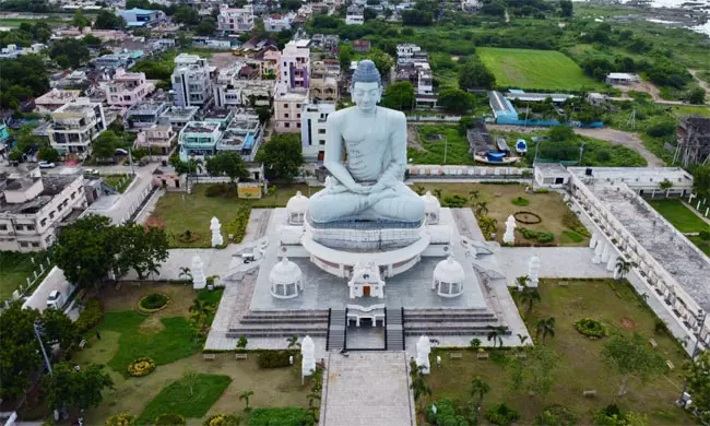 అమ‌రావ‌తిపై ఎమ్మెల్యేల బాధ్య‌త లేదా? ఏం చేయాలి?