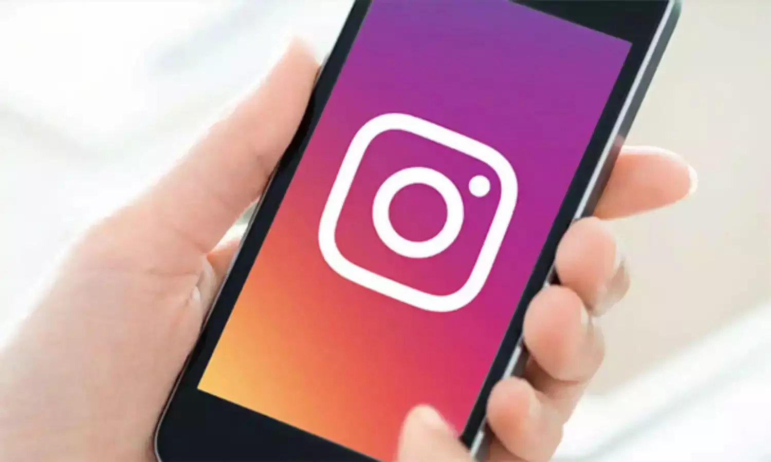 Thai Woman Trapped in Prostitution After Falling for Instagram Love