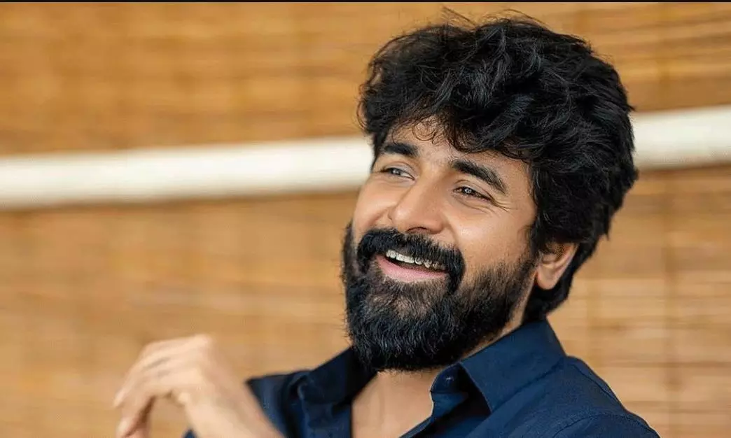 ఈ టైమ్‌లో అతడితో అవసరమా భయ్యా...!