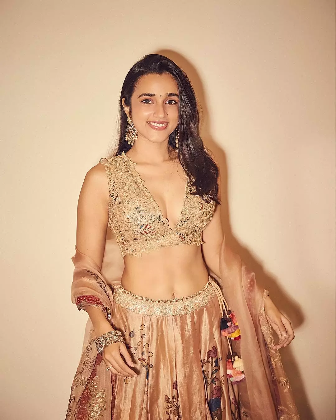 Nuvekshas Butterfly Post Win Everyones Heart Nuvekshas Butterfly Post Win Everyones Heart