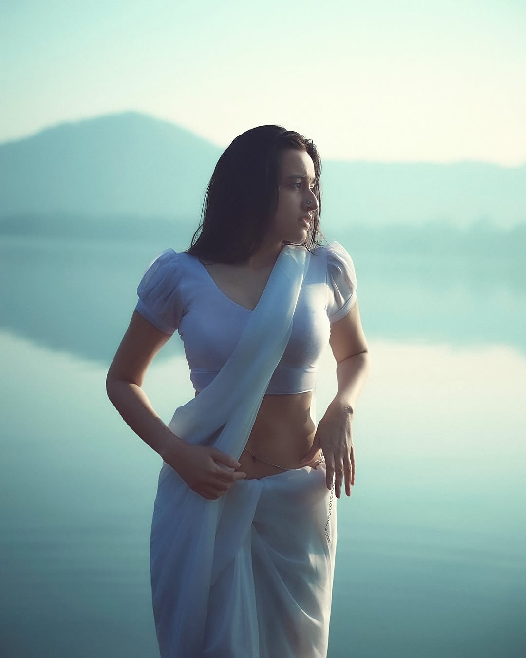 Nuvekshas Butterfly Post Win Everyones Heart Nuvekshas Butterfly Post Win Everyones Heart