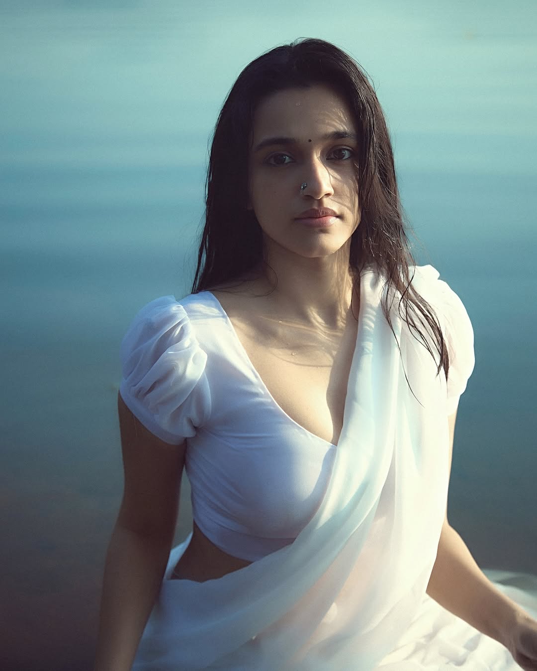 Nuvekshas Butterfly Post Win Everyones Heart Nuvekshas Butterfly Post Win Everyones Heart