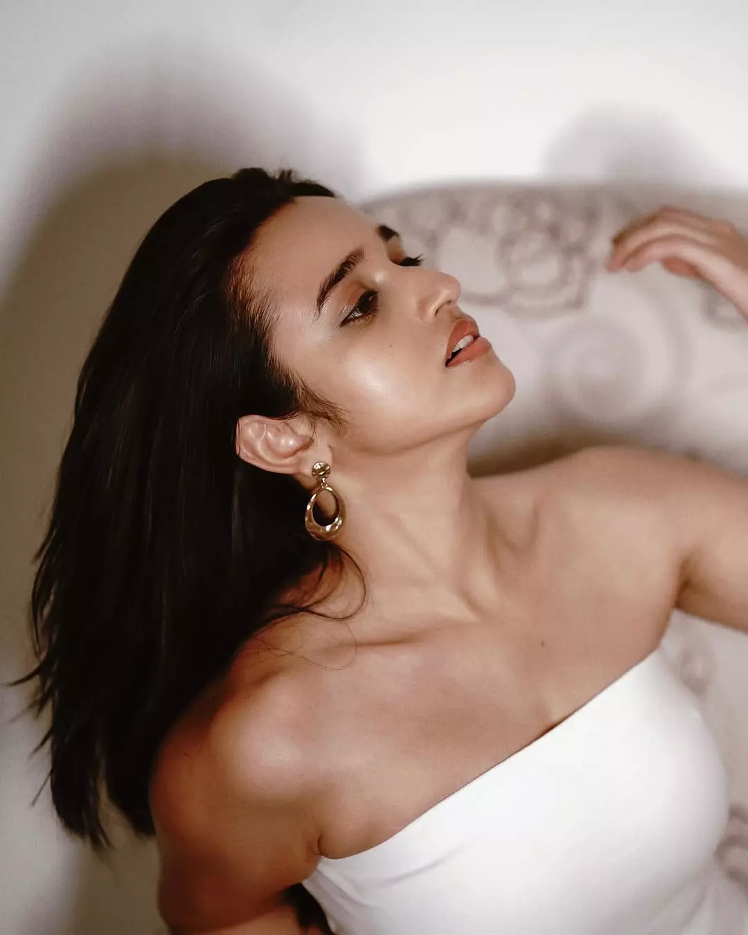 Nuvekshas Butterfly Post Win Everyones Heart Nuvekshas Butterfly Post Win Everyones Heart