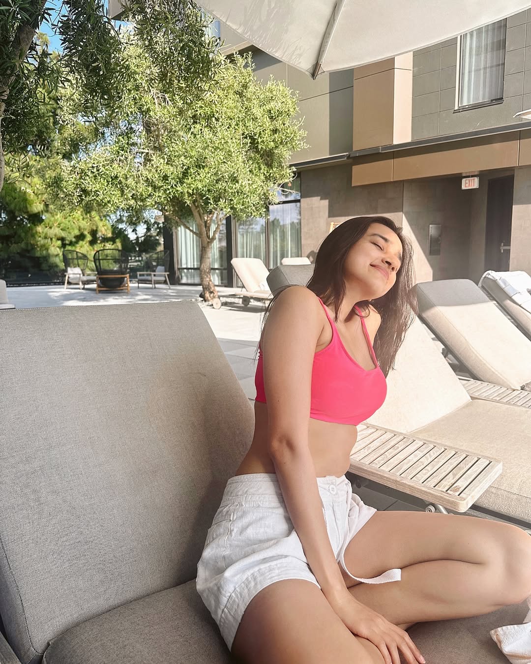 Nuvekshas Butterfly Post Win Everyones Heart Nuvekshas Butterfly Post Win Everyones Heart