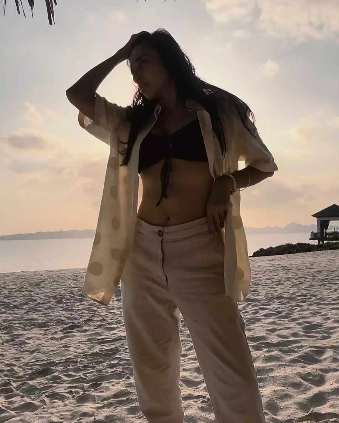 Nuvekshas Butterfly Post Win Everyones Heart Nuvekshas Butterfly Post Win Everyones Heart