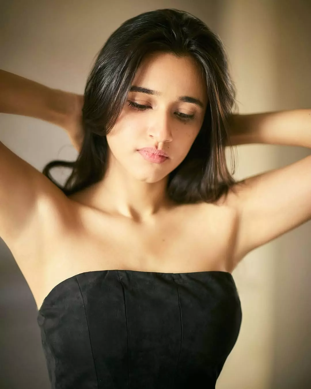 Nuvekshas Butterfly Post Win Everyones Heart Nuvekshas Butterfly Post Win Everyones Heart